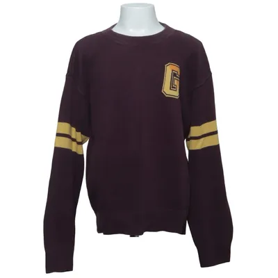 Trui (Lila, Geel, Meerkleurig) van Gap Kids
