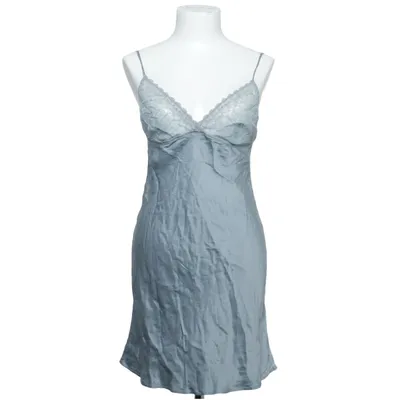 Negligee (Gray) from Intimissimi Silk