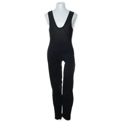 Cycling suit (ELITE SERIES) from Pearl iZumi Elastane, Nylon, Polyester, Polyurethane
