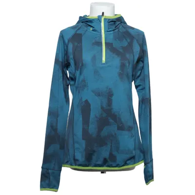 Maillot de vélo (Bleu, Vert, Multicolore) de Active by Tchibo Élasthane, Polyester