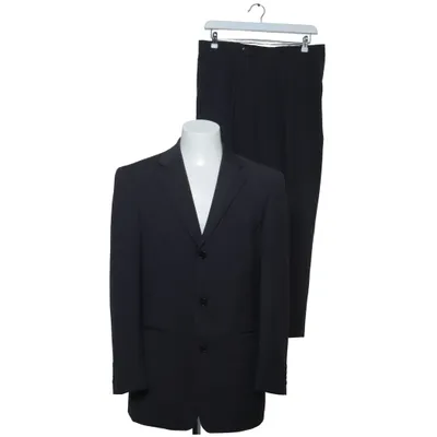 Suit (Gray) from Jerem Wool
