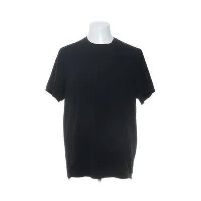 T-shirt (REBOOT) från ICIW Elastan, Polyamid