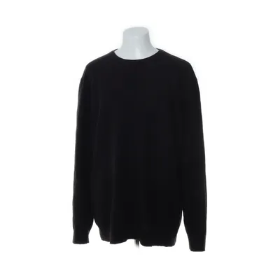 Tröja (Grå) från Dressmann Bomull