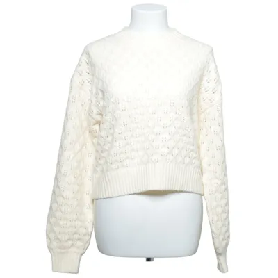 Trui (Beige) van Pepe Jeans