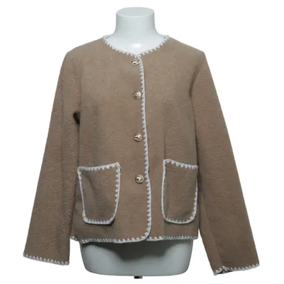 Cardigan (Hester) de Typical Jill Polyester