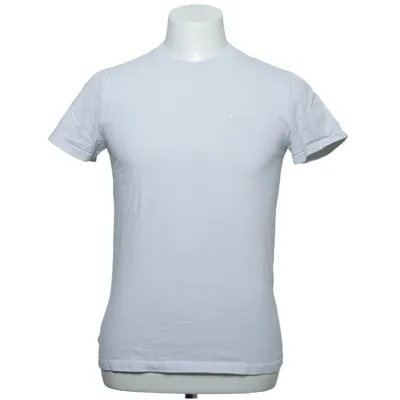 T-shirt (White) from Superdry Athletics