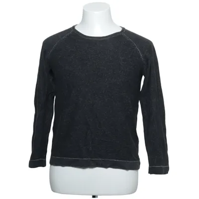 Sweatshirt (Magic Sweater) from Hope Cotton