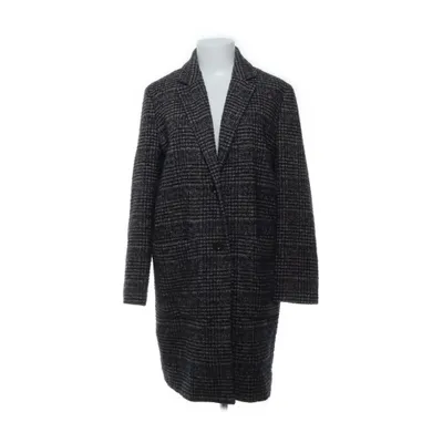 Kappa (Blå, Brun, Flerfärgad) från SET Urban Deluxe