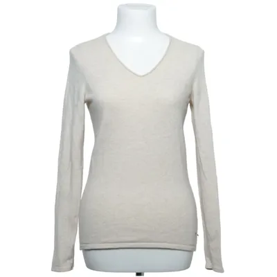 Pull-over (Beige) de Avenue Foch Cachemire
