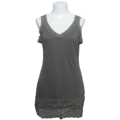Tanktop  (Kylie) fra Street One Bomuld, Modal
