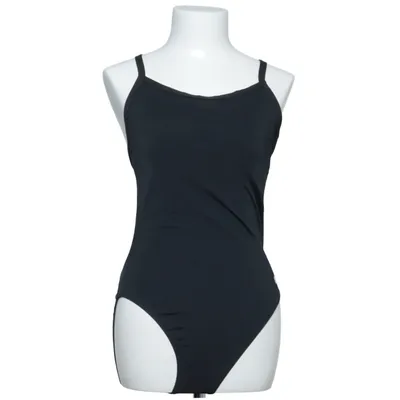 Badpak (Zwart) van Arena Polyester