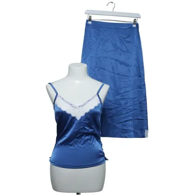 Set (Blue) from Clothes