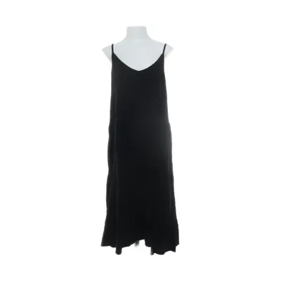 Dress (Black) from Sweet & Girl