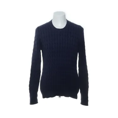 Pull-over (JAGO) de Nikolaj d’Étoiles Cachemire, Coton