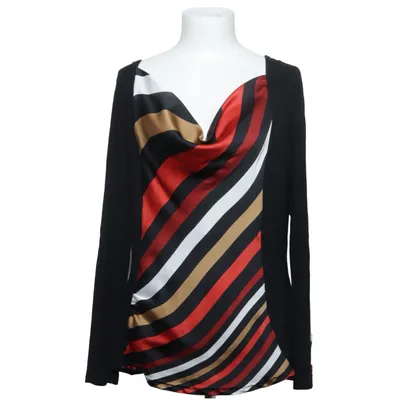 Lange mouwen shirt (Laurel) van Z.Biz Elastaan, Polyester, Viscose