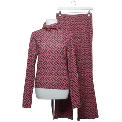 Sæt (Pink, Sort) fra Loavies