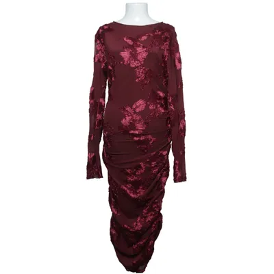 Kleid (Rot) von Noella