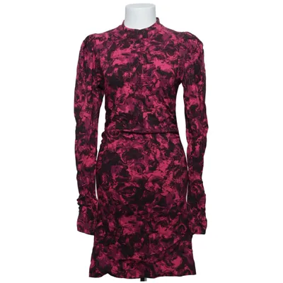 Dress (Ravagz Slim) from Gestuz Elastane, Polyamide, Viscose