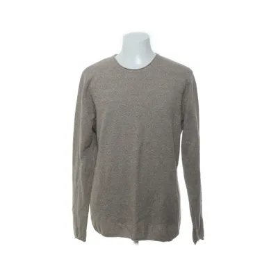 Tröja (Beige) från Selected Homme