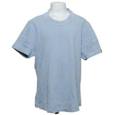T-shirt (Engineered Jeans) från LEVI'S Engineered Jeans Bomull, Lyocell