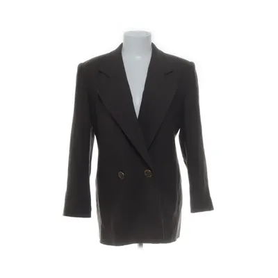 Kavaj (Brun) från Liz Claiborne Ull