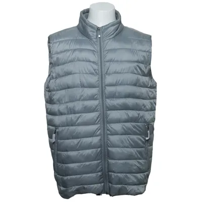 Gilet d'extérieur (Gris) de Watson's Polyamide, Polyester