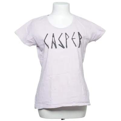 T-shirt (Lady Fit Valueweight) från Fruit of the Loom Bomull