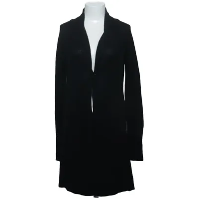 Cardigan (Noir) de FTC