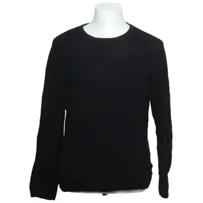 Sweater (ONSPANTER 12 STRUC CREW NECK KNIT) from Only & Sons Cotton