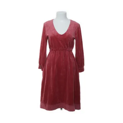 Robe (Rose) de House of Lola Coton, Polyester