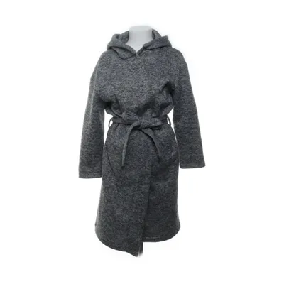 Coat (Gray) from Niko and...