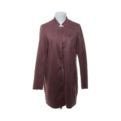 Kappa (Rosa) från ONLY Elastan, Polyester