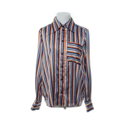 Blouse (Multicolored) from Twist & Tango Recycled polyester