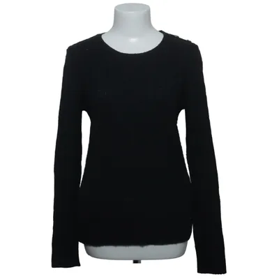 Pull-over (Bleu) de Superdry Acrylique, Coton, Polyester