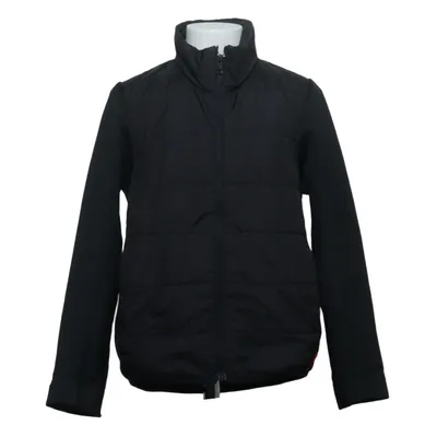 Softshell jacket (Black) from Reima Polyester