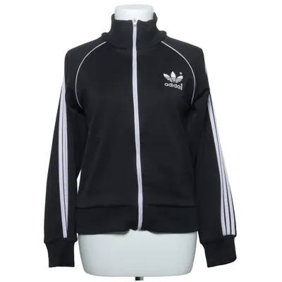 Veste de sport (Noir) de Adidas Originals