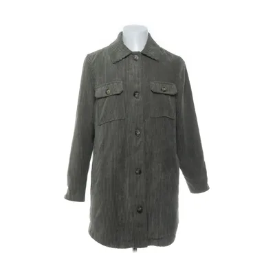 Overshirt (Grijs) van Madness