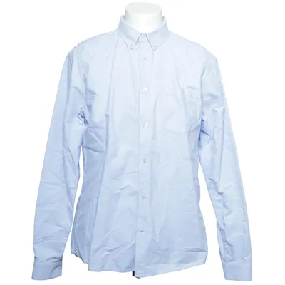 Buttondown-skjorta (SIXTEEN) från NN07 Bomull