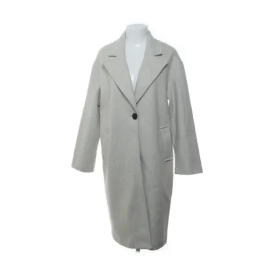 Kappa (Beige) från Bershka