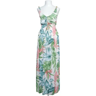 Robe longue (802) de Fine Woman