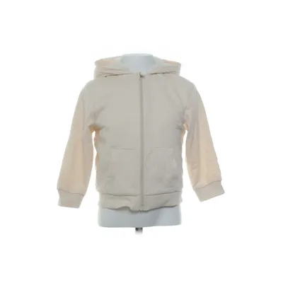 Capuchon sweater (Beige) van Lupilu