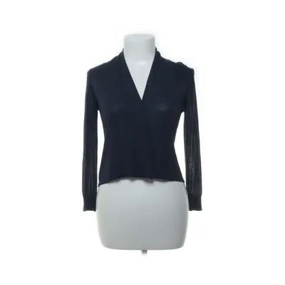 Kofta (Blå) från STOCKH LM Viskos