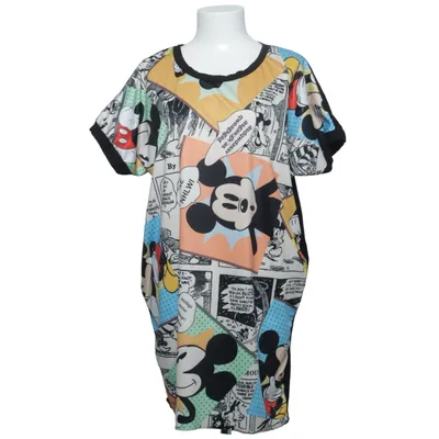 T-shirt (Flerfärgad) från Disney