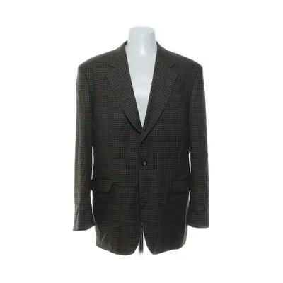 Kavaj (Flerfärgad) från Oscar Jacobson Ull