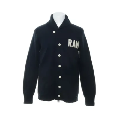 Kofta (Svart) från G-Star Raw Akryl