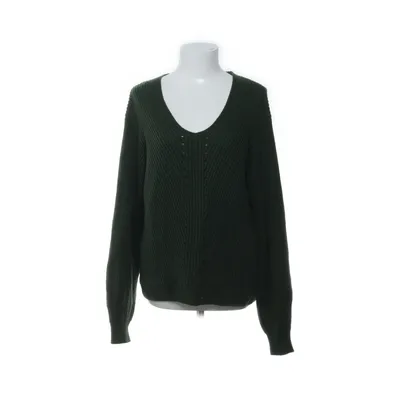 Tröja (RF1S730) från Splendid Bomull, Nylon, Silke