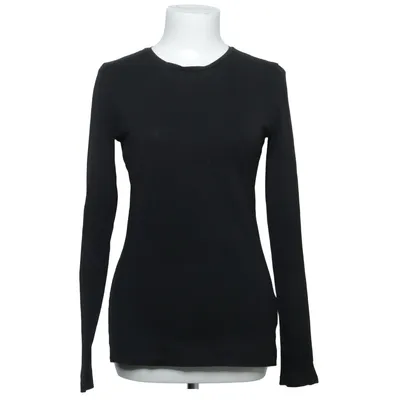 Long sleeve T-shirt (Smilla) from Opus Cotton, Elastane