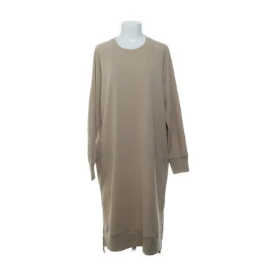 Tunika (LARA) från The Black Label Collection Lager 157 Bomull, Polyester