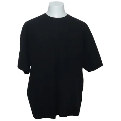 T-shirt (Super Premium) van Fruit of the Loom Katoen