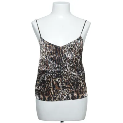 Pyjamaslinne (Brun, Svart) Polyester